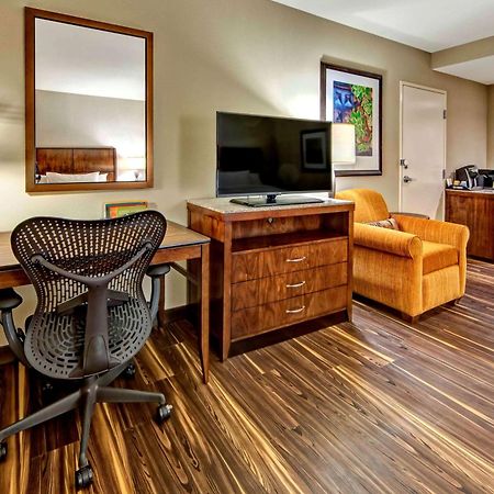 Hilton Garden Inn Nashville Brentwood Exterior photo
