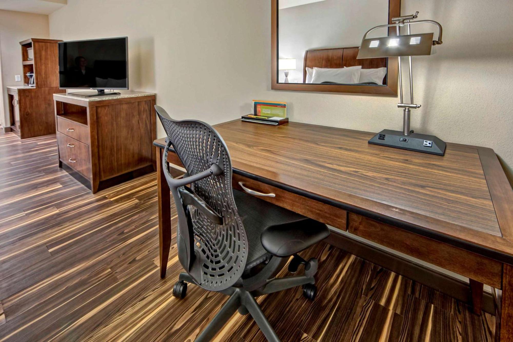 Hilton Garden Inn Nashville Brentwood Exterior photo